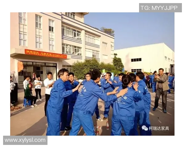 昂仁县足球队球星风采展示团队凝聚力与拼搏精神的荣耀时刻