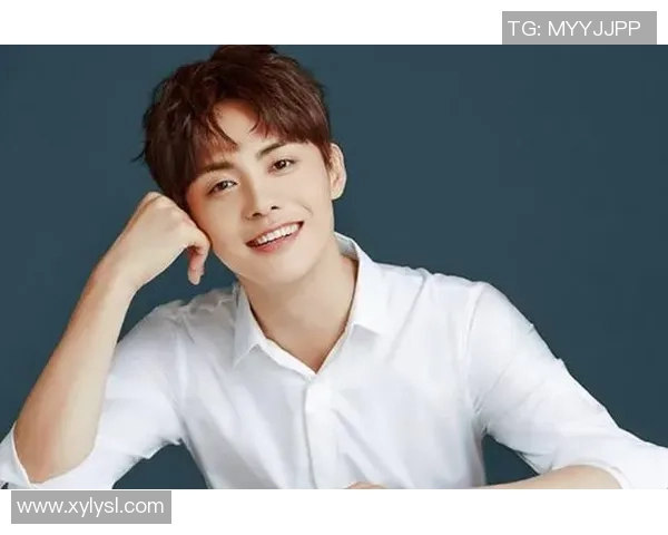 法国足球魅力男神盘点:最帅球星排名及其独特风采解析