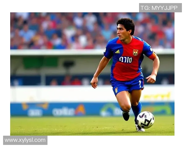 英联足球队的传奇球星盘点及他们的辉煌成就