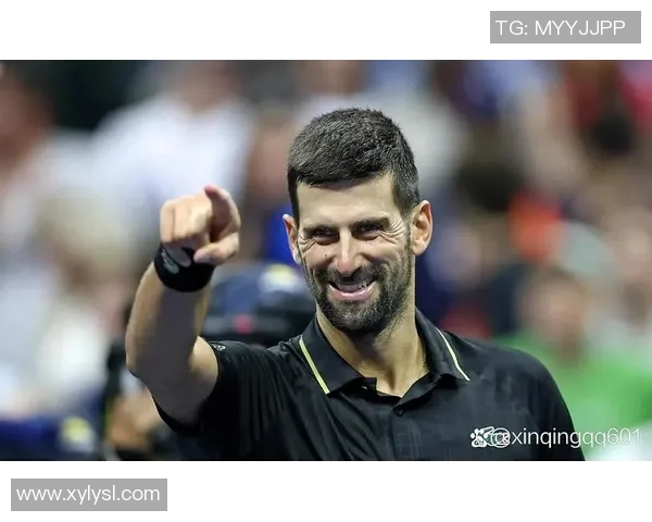 美国七号足球球星是谁现役球员成就与影响力解析