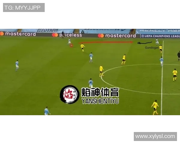 足球前锋号码背后的秘密与传奇 球场上的数字故事与文化解析