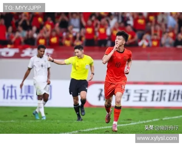 足球巨星言论集:他们如何看待胜利失败与球场之外的生活