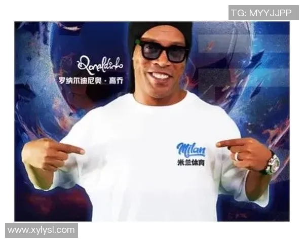 足球球星开直播分享训练生活与粉丝互动引发热议