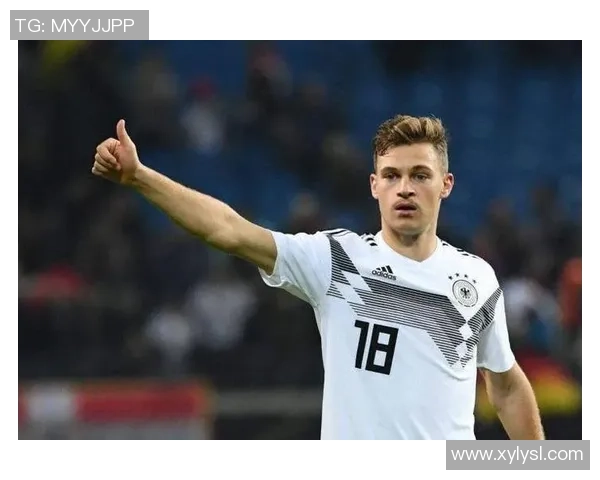 足球球星鸡哥是谁 视频揭秘他背后的故事与职业生涯亮点