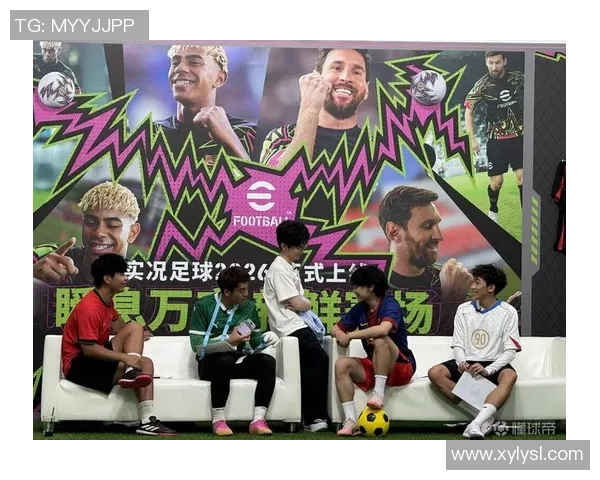 足球球星穿的外套价格揭秘 究竟有哪些名牌外套值得关注