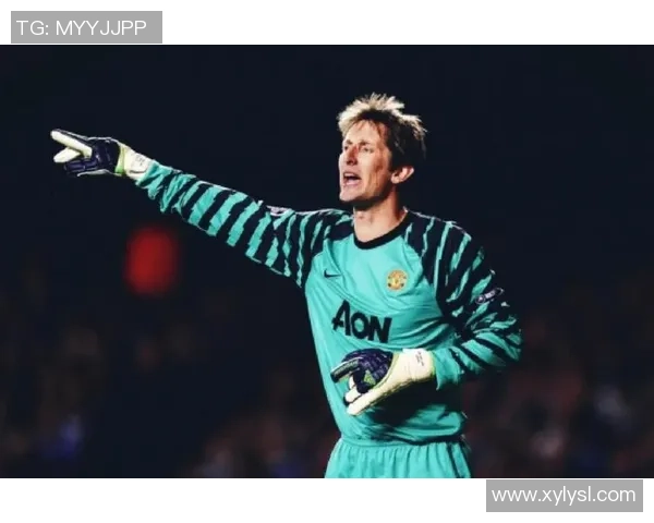 FIFA足球球星挂件收藏精品展示 为您呈现全球顶级球员的迷人魅力