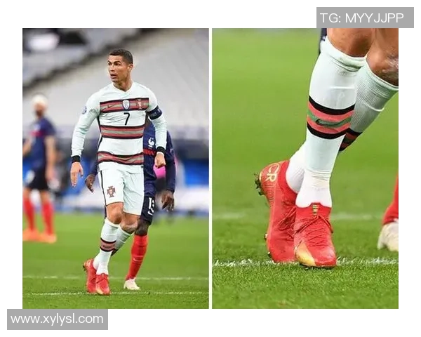 喜欢高帮足球鞋的球星们如何选择装备与风格解析