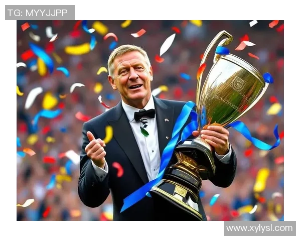 意大利足球防守传奇巨星们的坚固铁壁与绿茵荣耀