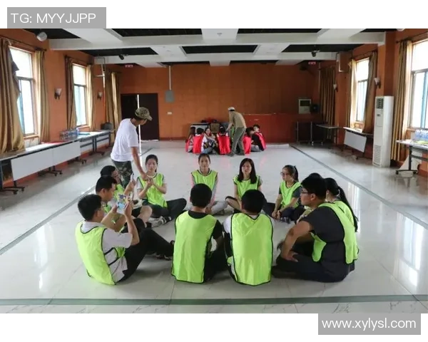 聚焦足球场上3号球星的卓越表现与领袖风采解析