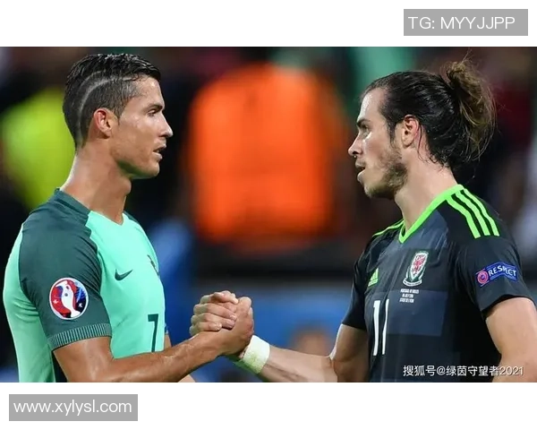 最浪漫的足球球星瞬间集锦:感受他们场上场下的爱与激情