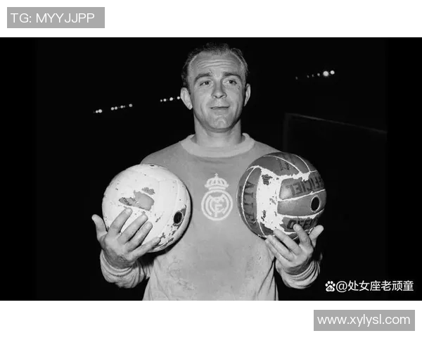 足球历史上最高号码球员盘点与他们的传奇足迹