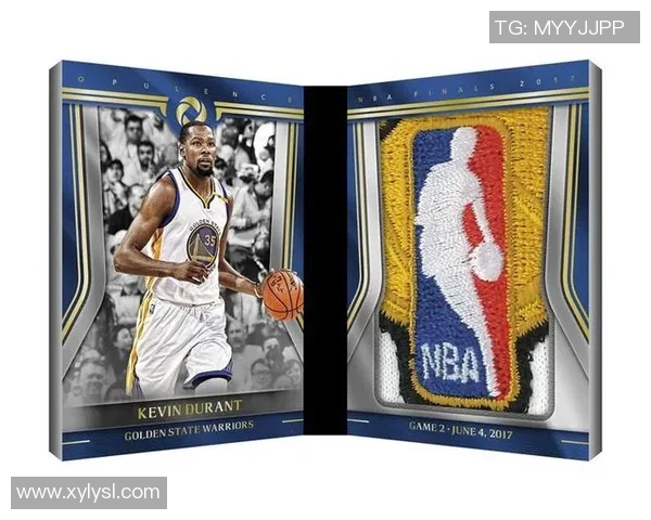 金砖球星卡足球：探索全球顶级球员与收藏文化的完美结合