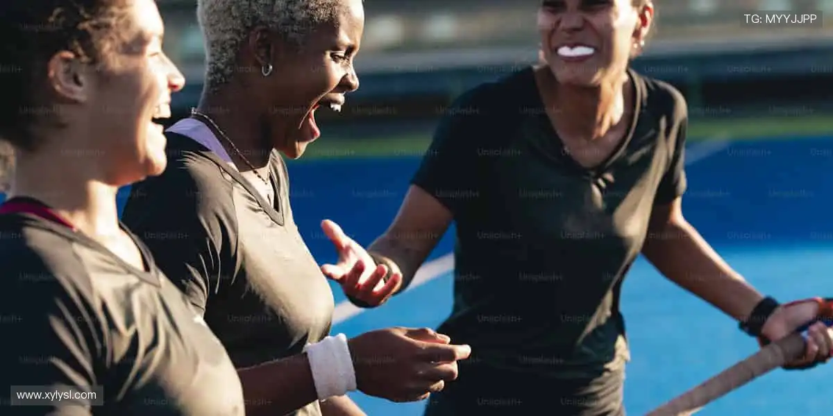 👟 潮流装备，让运动更有态度！